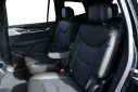 Thumbnail image of 2023 Cadillac XT6 at Trinity Cadillac