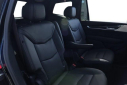 Thumbnail image of 2023 Cadillac XT6 at Trinity Cadillac