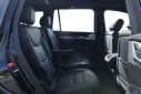 Thumbnail image of 2023 Cadillac XT6 at Trinity Cadillac