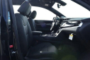 Thumbnail image of 2023 Cadillac XT6 at Trinity Cadillac