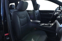 Thumbnail image of 2023 Cadillac XT6 at Trinity Cadillac
