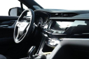 Thumbnail image of 2023 Cadillac XT6 at Trinity Cadillac