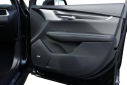 Thumbnail image of 2023 Cadillac XT6 at Trinity Cadillac