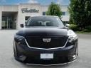 Thumbnail image of 2023 Cadillac XT6 at Trinity Cadillac