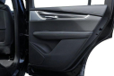 Thumbnail image of 2023 Cadillac XT6 at Trinity Cadillac