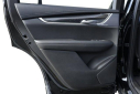 Thumbnail image of 2023 Cadillac XT6 at Trinity Cadillac