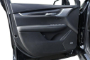Thumbnail image of 2023 Cadillac XT6 at Trinity Cadillac