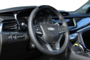 Thumbnail image of 2023 Cadillac XT6 at Trinity Cadillac