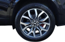 Thumbnail image of 2023 Cadillac XT6 at Trinity Cadillac