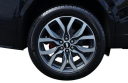 Thumbnail image of 2023 Cadillac XT6 at Trinity Cadillac