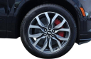 Thumbnail image of 2023 Cadillac XT6 at Trinity Cadillac