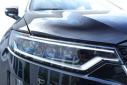 Thumbnail image of 2023 Cadillac XT6 at Trinity Cadillac
