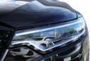 Thumbnail image of 2023 Cadillac XT6 at Trinity Cadillac