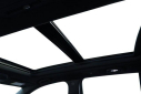 Thumbnail image of 2023 Cadillac XT6 at Trinity Cadillac