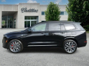 Thumbnail image of 2023 Cadillac XT6 at Trinity Cadillac