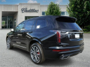 Thumbnail image of 2023 Cadillac XT6 at Trinity Cadillac