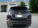 Thumbnail image of 2023 Cadillac XT6 at Trinity Cadillac