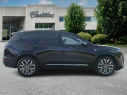 Thumbnail image of 2023 Cadillac XT6 at Trinity Cadillac
