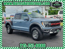 Thumbnail image of 2023 Ford F-150 at BurnsAutoGroup of Fairless Hills, PA