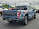 Thumbnail image of 2023 Ford F-150 at BurnsAutoGroup of Fairless Hills, PA