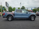 Thumbnail image of 2023 Ford F-150 at BurnsAutoGroup of Fairless Hills, PA