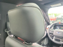 Thumbnail image of 2023 Ford F-150 at BurnsAutoGroup of Fairless Hills, PA