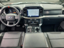 Thumbnail image of 2023 Ford F-150 at BurnsAutoGroup of Fairless Hills, PA