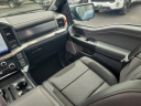 Thumbnail image of 2023 Ford F-150 at BurnsAutoGroup of Fairless Hills, PA
