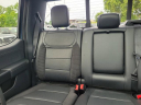 Thumbnail image of 2023 Ford F-150 at BurnsAutoGroup of Fairless Hills, PA