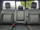 Thumbnail image of 2023 Ford F-150 at BurnsAutoGroup of Fairless Hills, PA