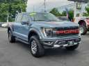 Thumbnail image of 2023 Ford F-150 at BurnsAutoGroup of Fairless Hills, PA
