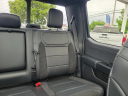 Thumbnail image of 2023 Ford F-150 at BurnsAutoGroup of Fairless Hills, PA