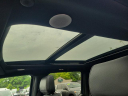 Thumbnail image of 2023 Ford F-150 at BurnsAutoGroup of Fairless Hills, PA