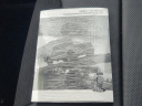 Thumbnail image of 2023 Ford F-150 at BurnsAutoGroup of Fairless Hills, PA