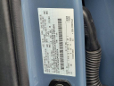Thumbnail image of 2023 Ford F-150 at BurnsAutoGroup of Fairless Hills, PA