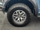 Thumbnail image of 2023 Ford F-150 at BurnsAutoGroup of Fairless Hills, PA