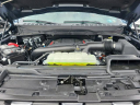 Thumbnail image of 2023 Ford F-150 at BurnsAutoGroup of Fairless Hills, PA