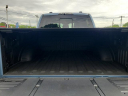Thumbnail image of 2023 Ford F-150 at BurnsAutoGroup of Fairless Hills, PA