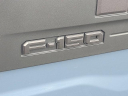 Thumbnail image of 2023 Ford F-150 at BurnsAutoGroup of Fairless Hills, PA