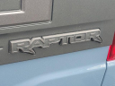 Thumbnail image of 2023 Ford F-150 at BurnsAutoGroup of Fairless Hills, PA