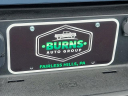 Thumbnail image of 2023 Ford F-150 at BurnsAutoGroup of Fairless Hills, PA