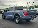 Thumbnail image of 2023 Ford F-150 at BurnsAutoGroup of Fairless Hills, PA
