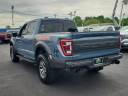Thumbnail image of 2023 Ford F-150 at BurnsAutoGroup of Fairless Hills, PA