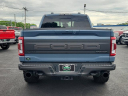 Thumbnail image of 2023 Ford F-150 at BurnsAutoGroup of Fairless Hills, PA