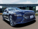 Thumbnail image of 2024 Genesis G70 at Genesis Of South Bay