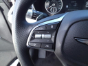 Thumbnail image of 2024 Genesis G70 at Genesis Of South Bay