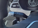 2024 Genesis G70 2.5T Standard at Genesis Of South Bay