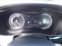 Thumbnail image of 2024 Genesis G70 at Genesis Of South Bay