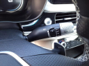 Thumbnail image of 2024 Genesis G70 at Genesis Of South Bay