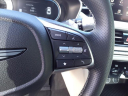 Thumbnail image of 2024 Genesis G70 at Genesis Of South Bay